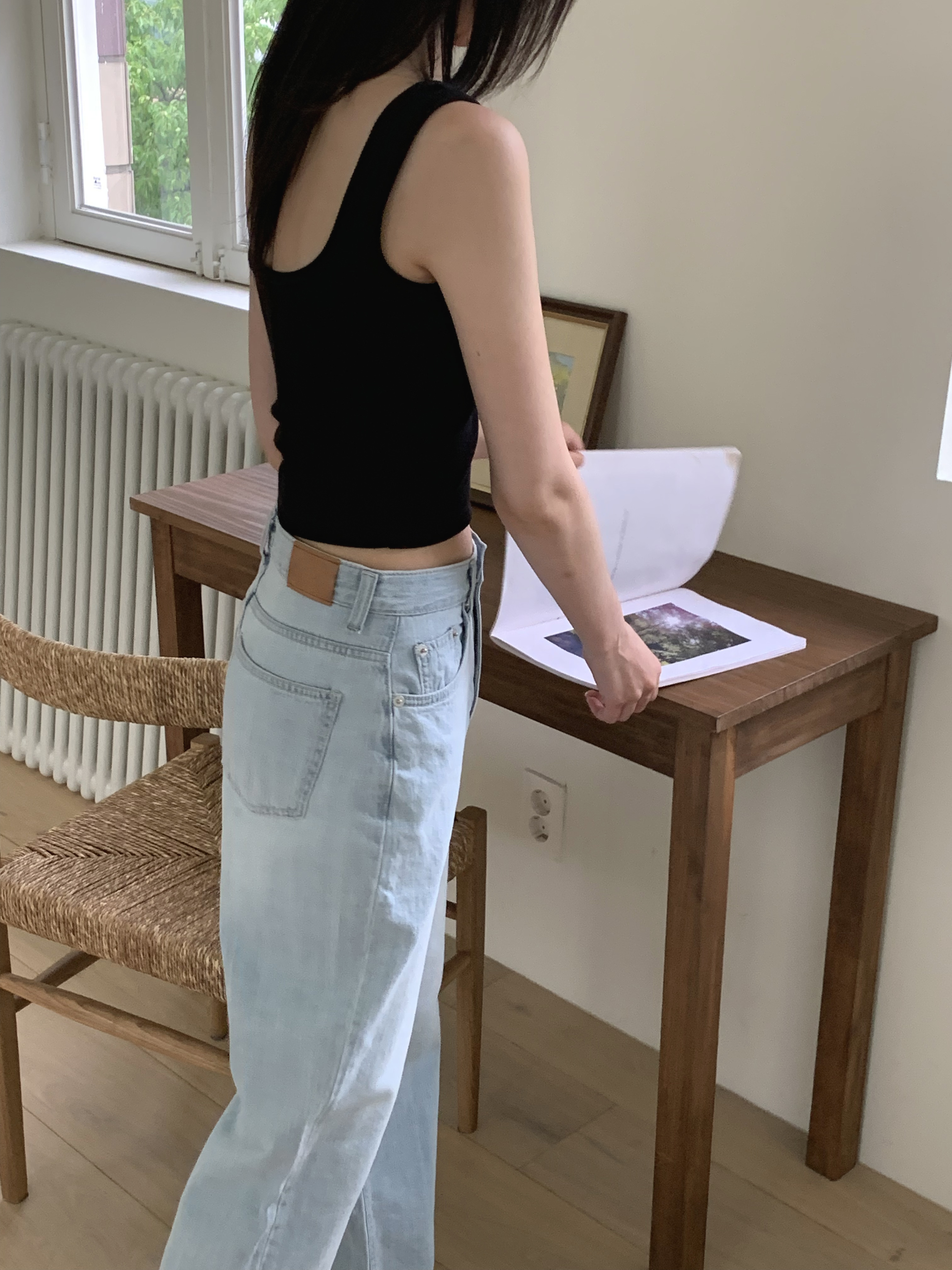 03
