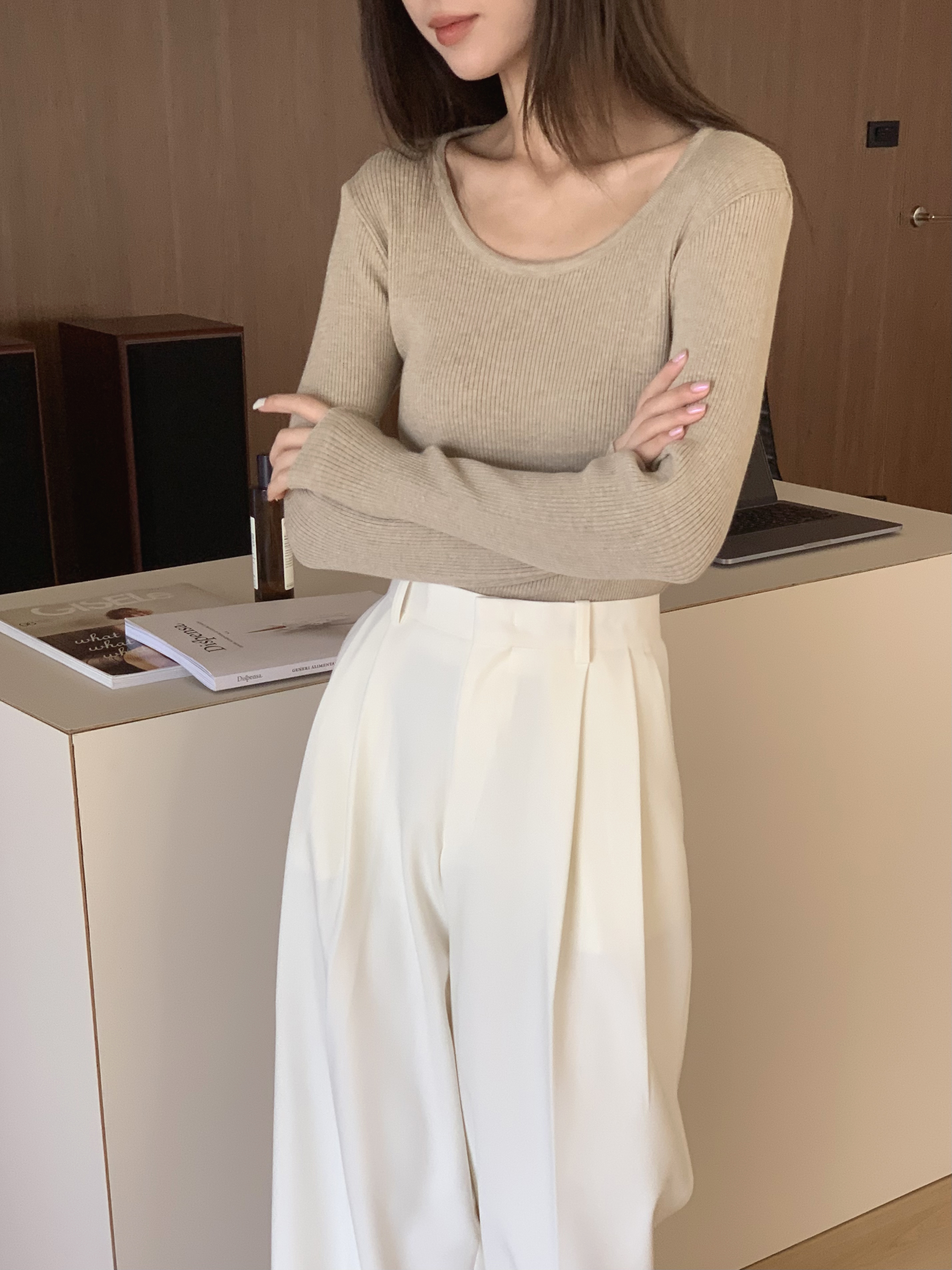04