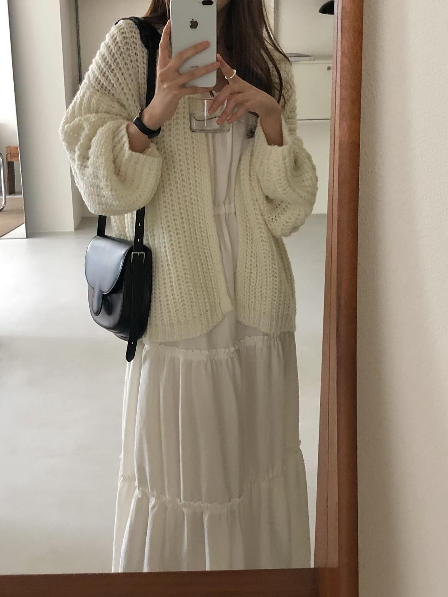 0cfbd4e8de2ec4230ed166c19f1a2481