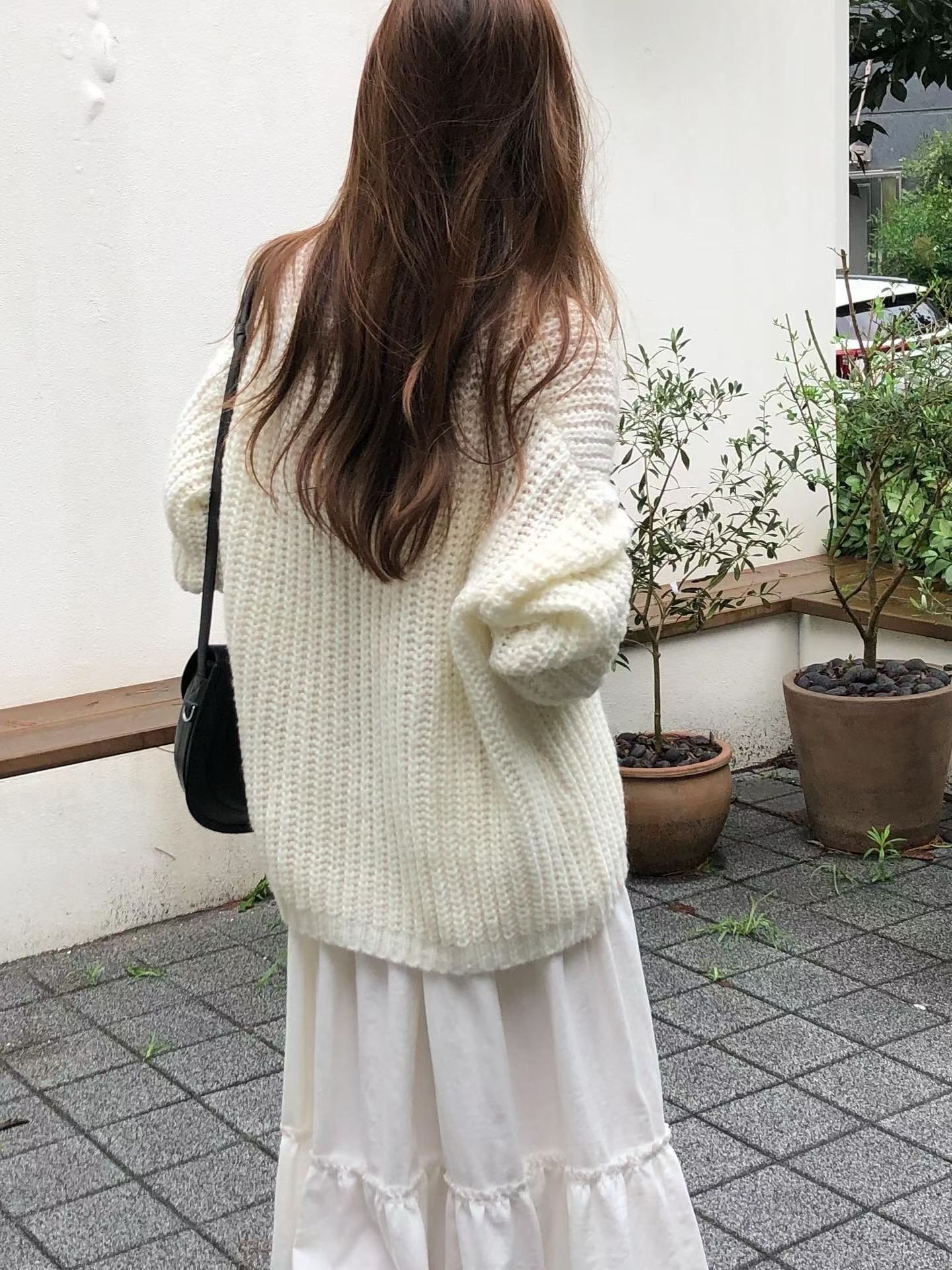 44e8d0d45c7d1dbd3da6ba200d16d54b