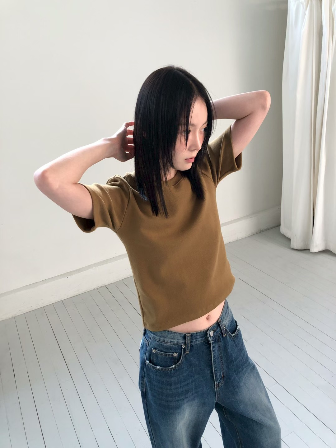 bb4b785226280fa1eb9edba084e4be40