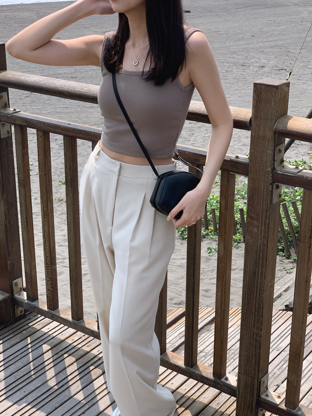 08