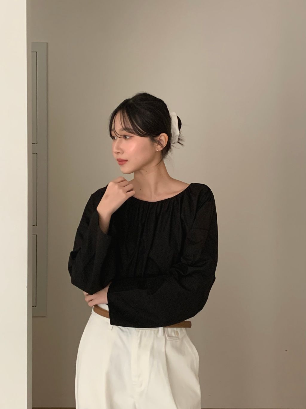 03
