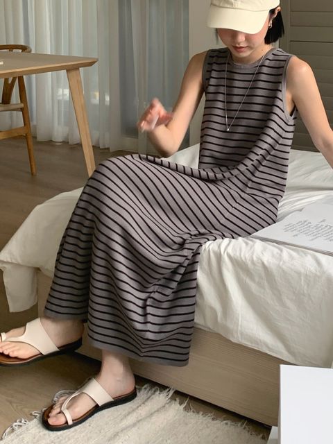 05