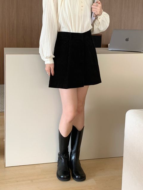 image_84DE8153-F12E-4FDD-9C68-38EB89BAE8E5_1761205624