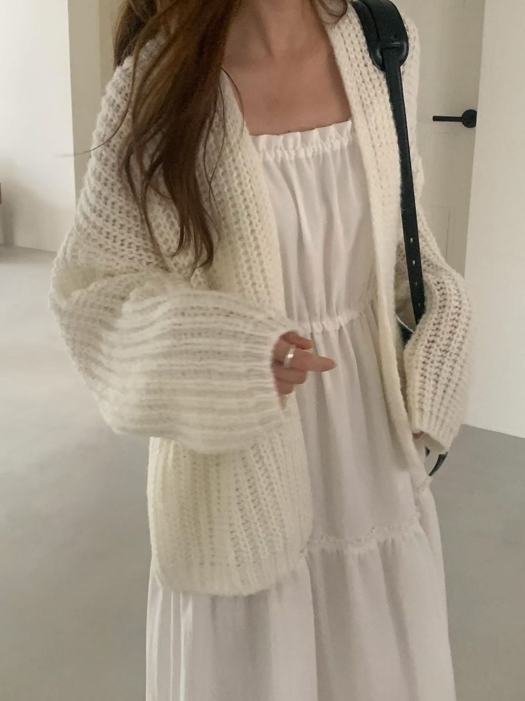 f6e908567cabc4c00240a536177f6ec6