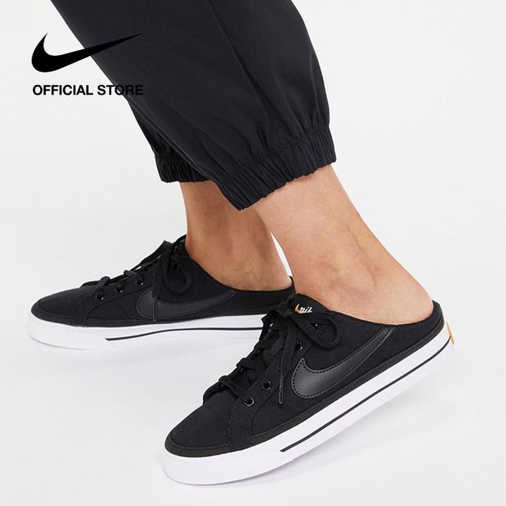 Nike Court Legacy  2