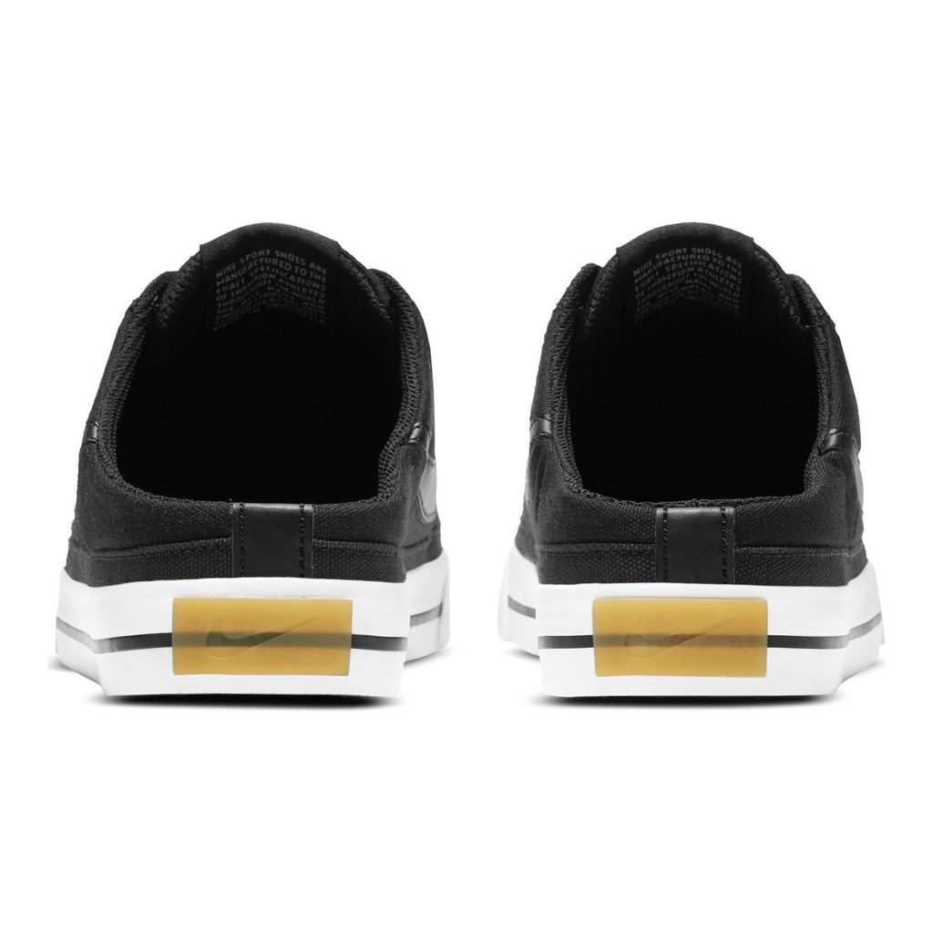 Nike Court Legacy  3