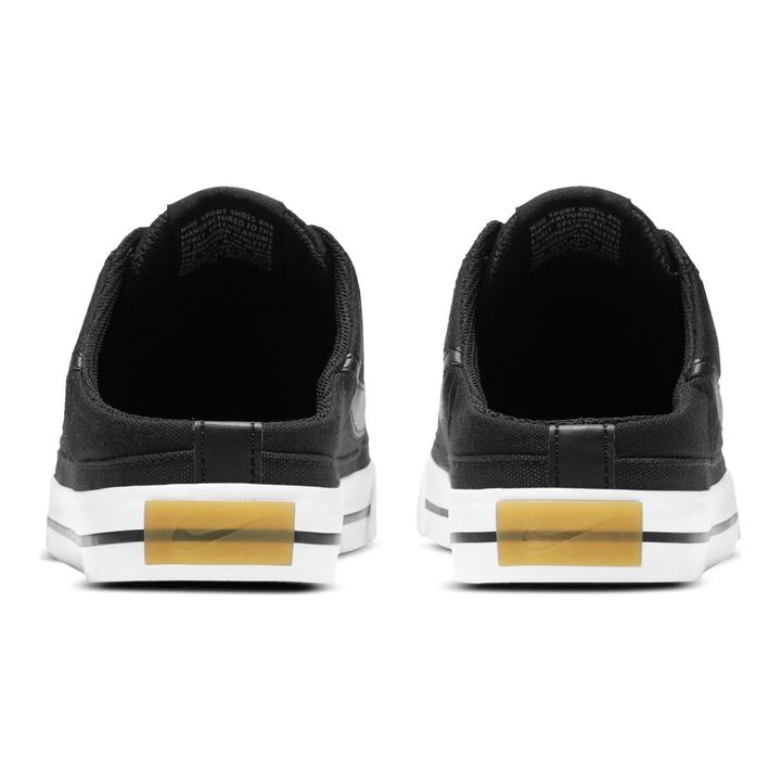 Nike Court Legacy  3