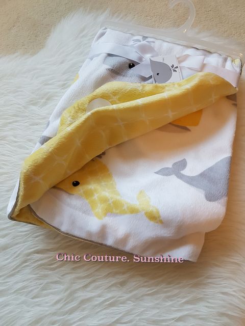 baby blanket20170511_182811