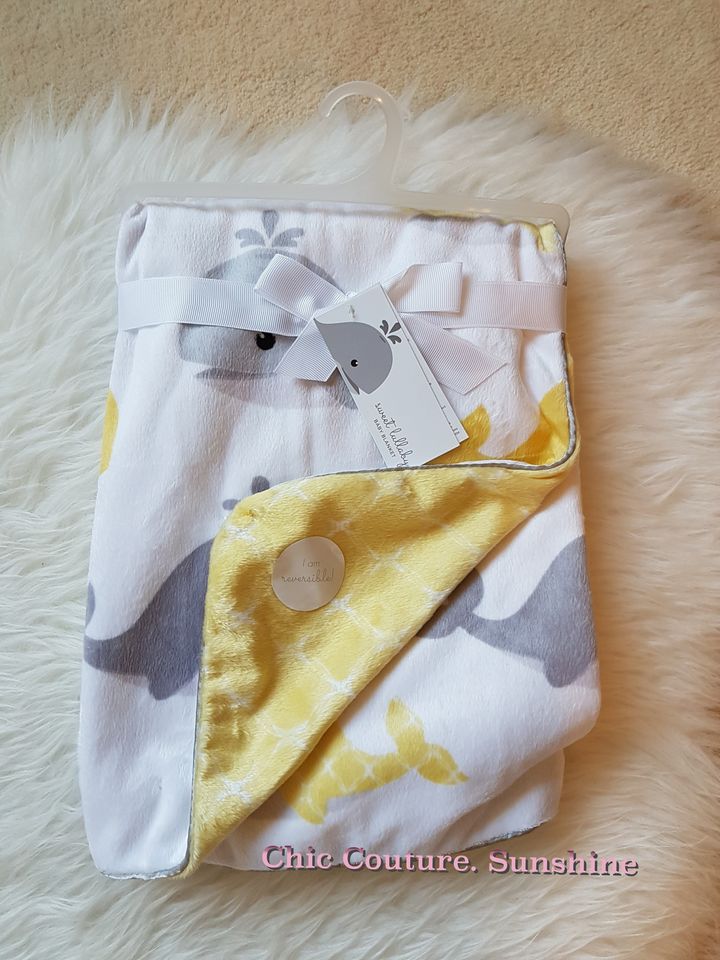 baby blanket20170511_182805