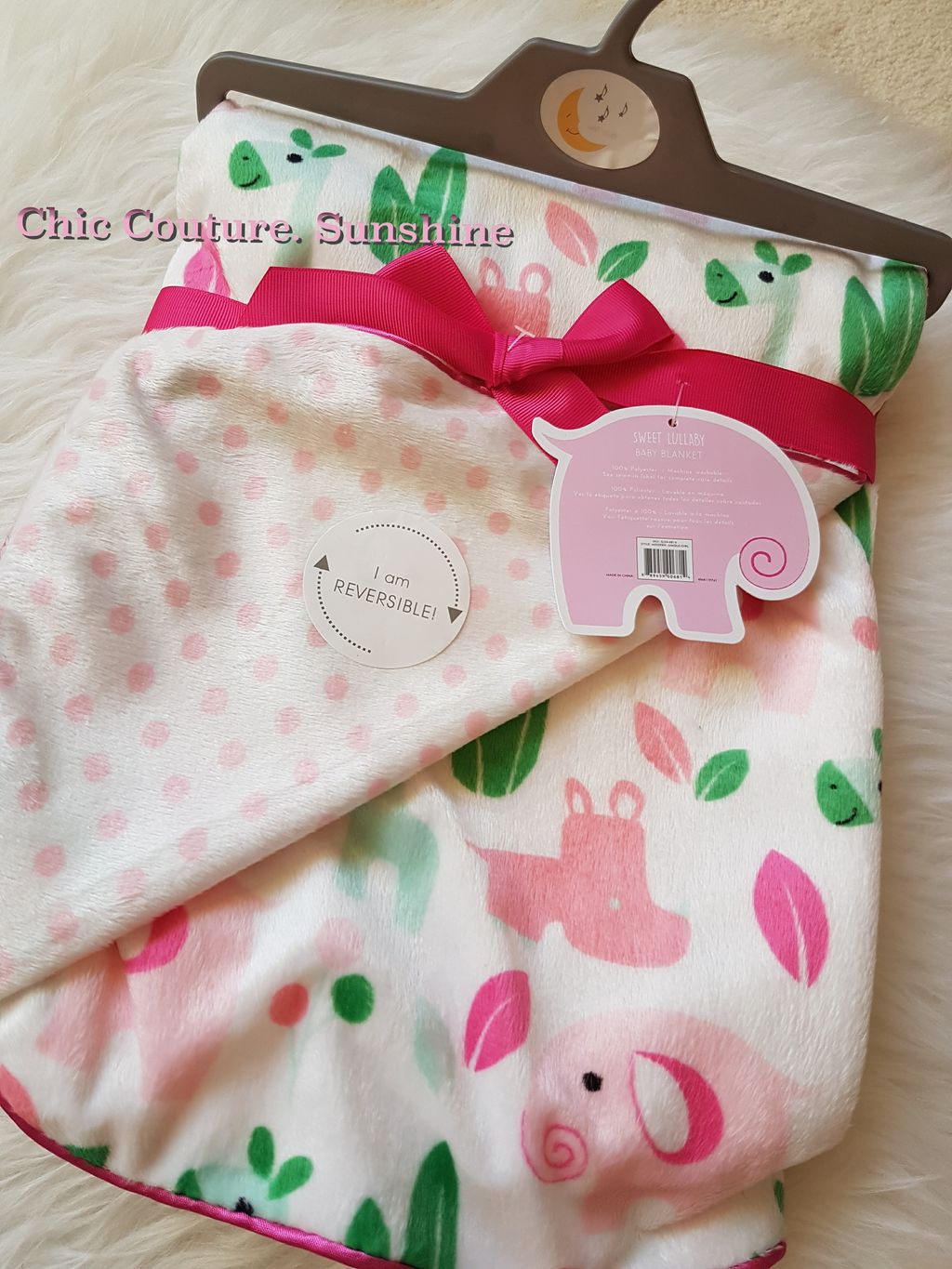 baby blanket20161025_162411