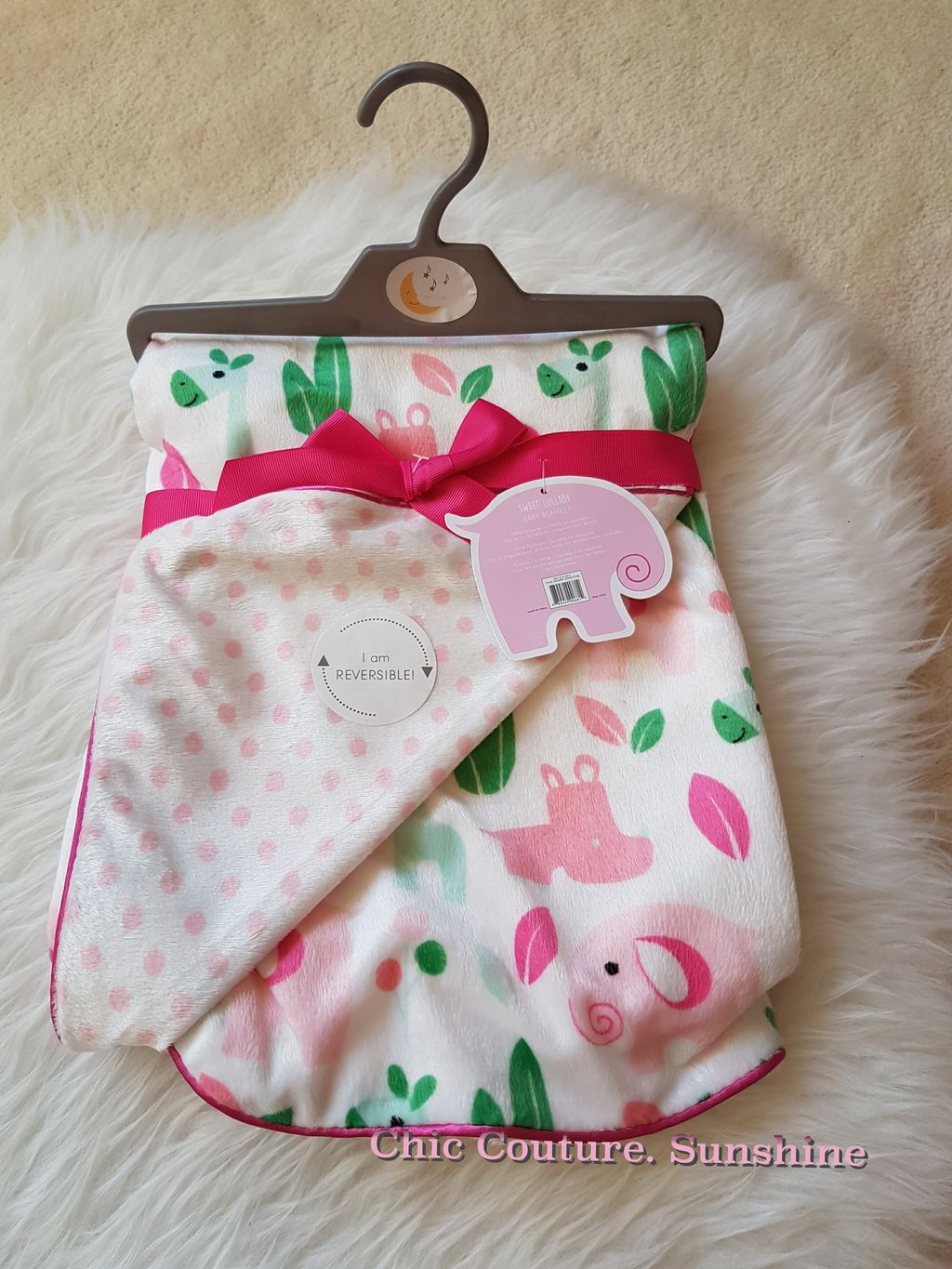 baby blanket20161025_162410