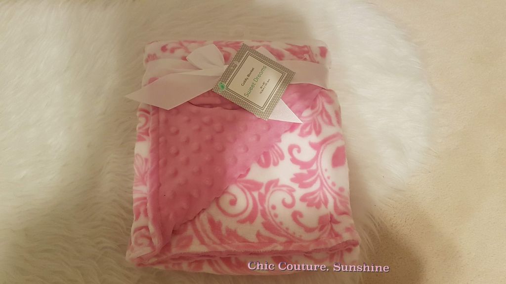 baby blanket20170917_222943 (2)