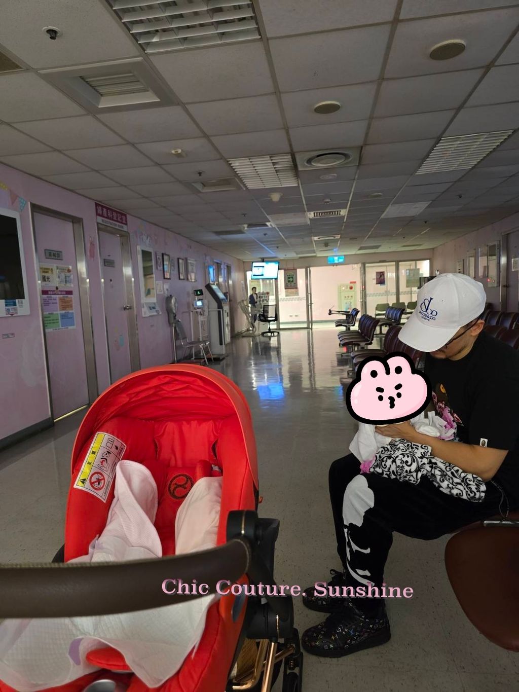 baby blanket2549247_0