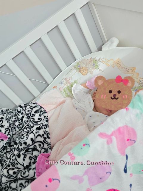 baby blanket2549246_0