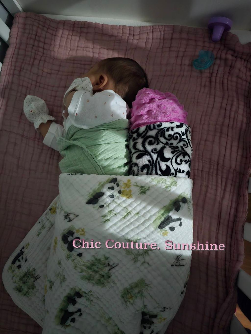 baby blanket2549250_0