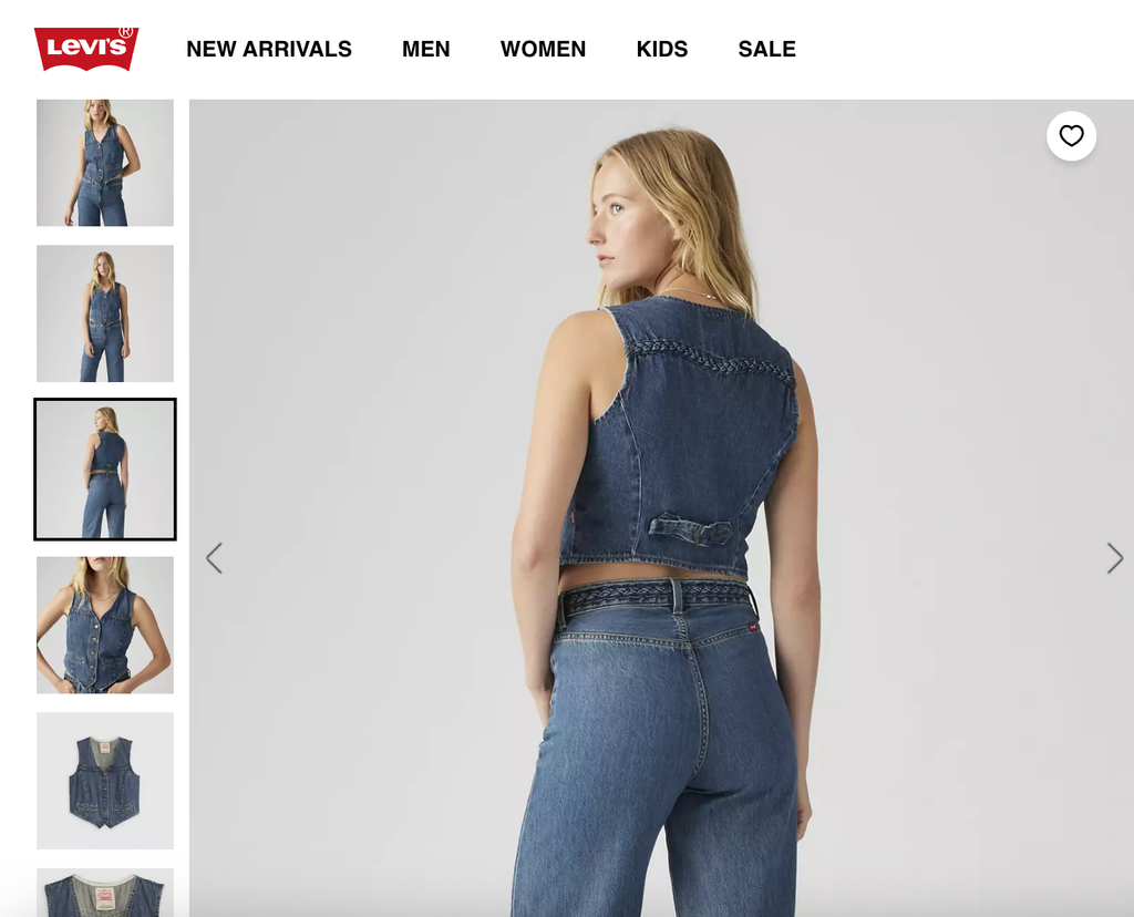 Screenshot 2026-03-06 at 8.58.47 PM