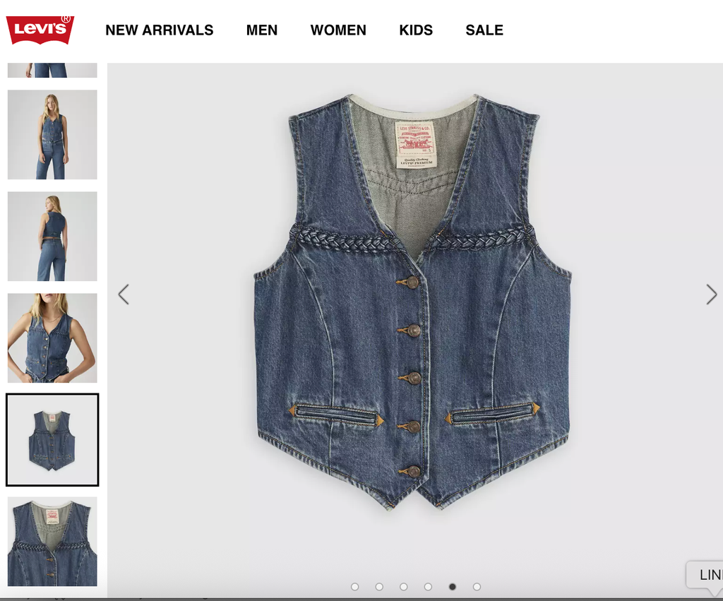 Screenshot 2026-03-06 at 8.58.31 PM