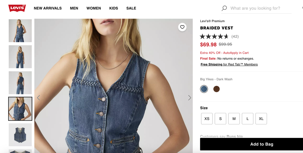 Screenshot 2026-03-06 at 8.58.01 PM