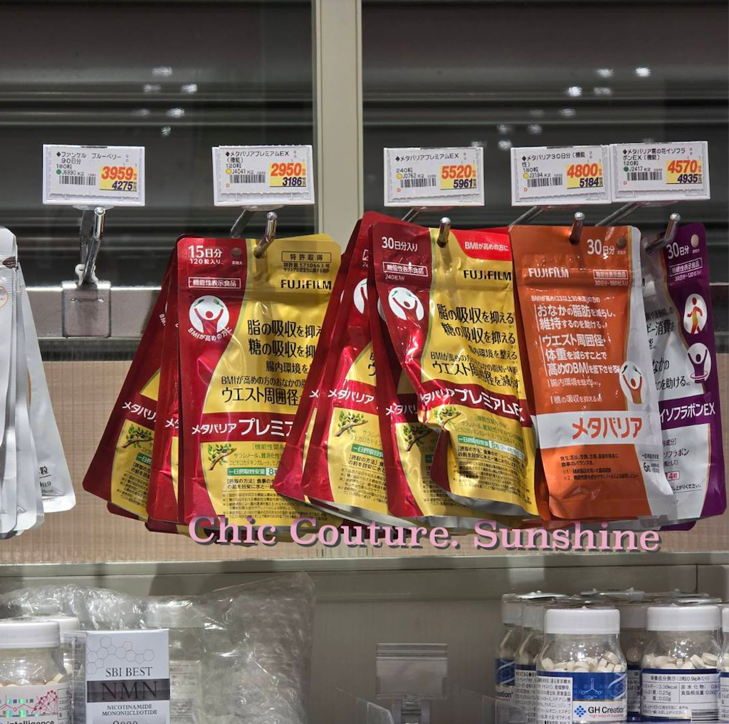 Screenshot 2026-03-08 at 1.10.03 AM