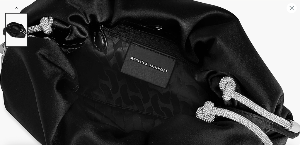 Screenshot 2026-03-09 at 9.21.01 PM