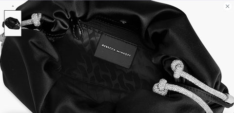 Screenshot 2026-03-09 at 9.21.01 PM