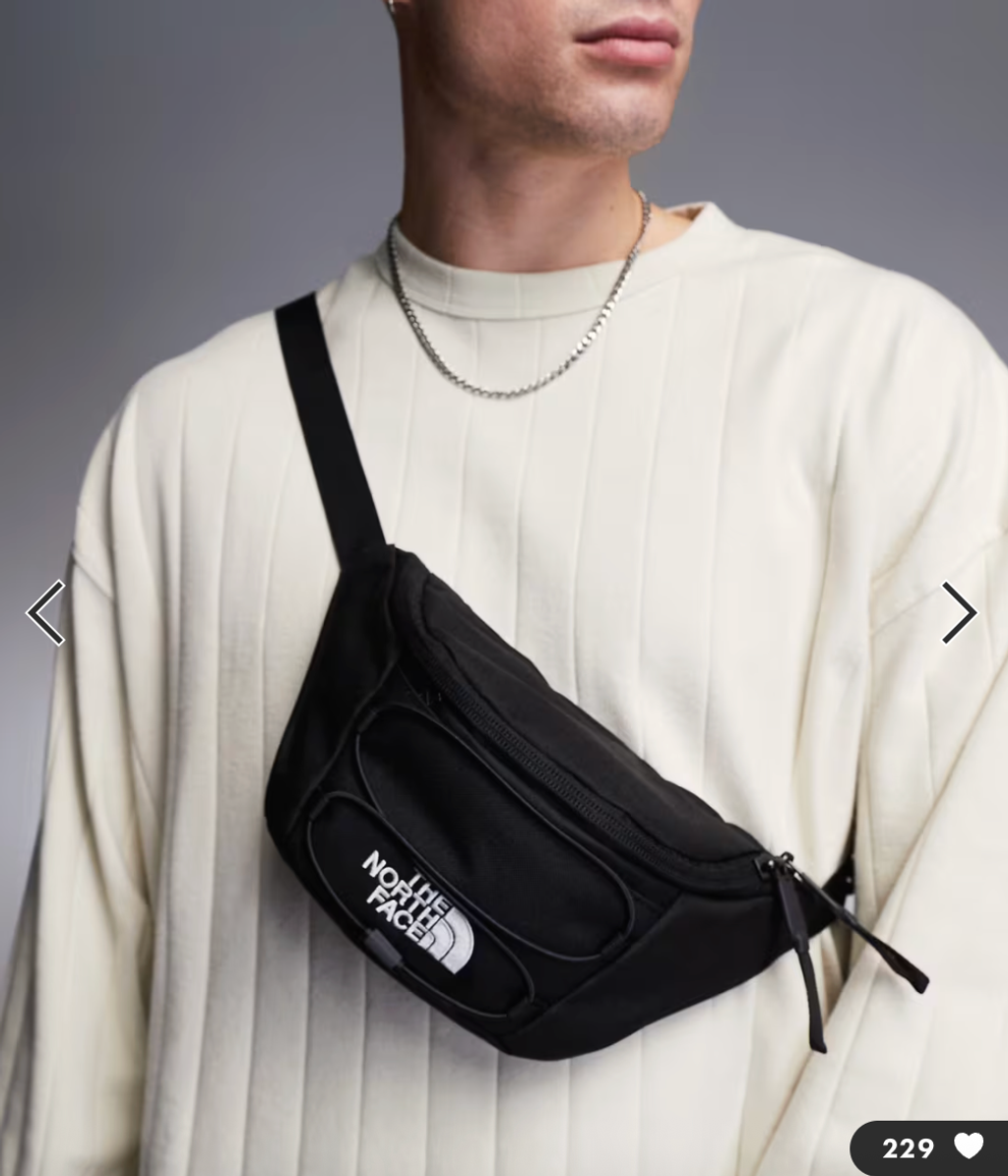 Screenshot 2026-03-09 at 9.32.43 PM