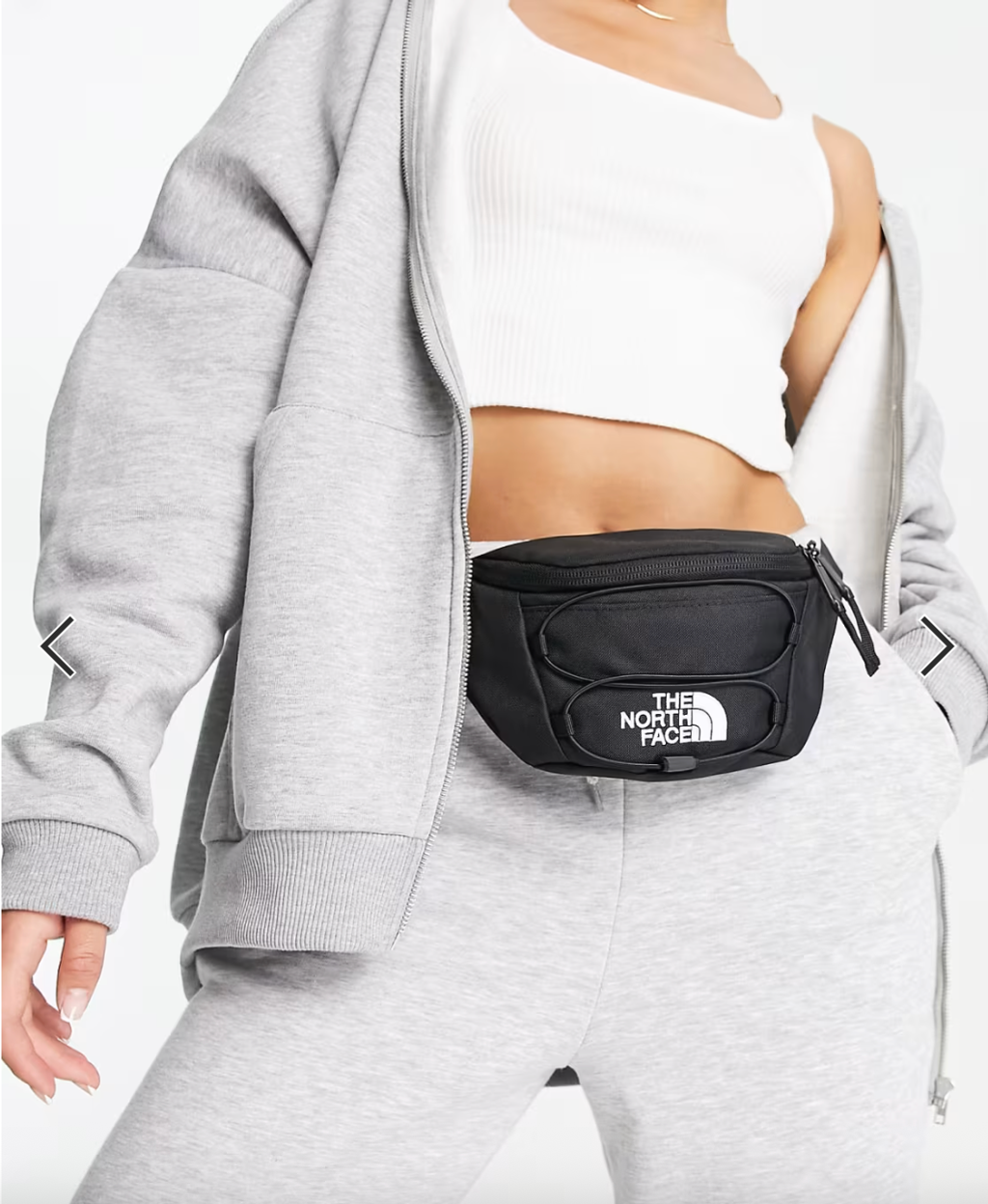 Screenshot 2026-03-09 at 9.34.04 PM