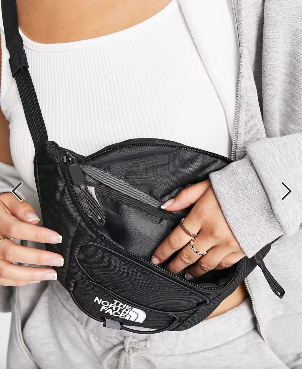 Screenshot 2026-03-09 at 9.34.18 PM