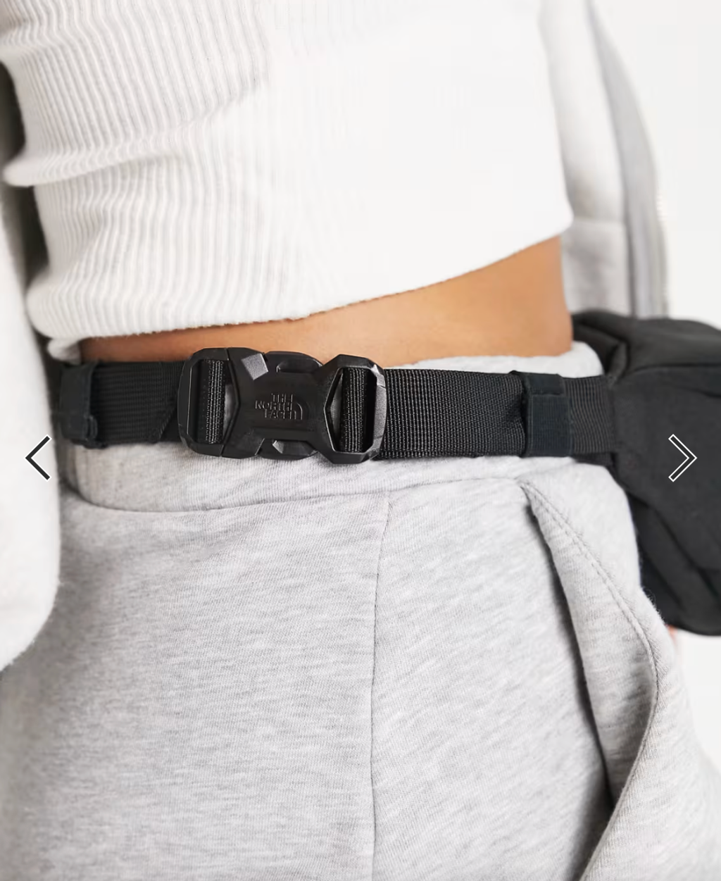 Screenshot 2026-03-09 at 9.34.26 PM