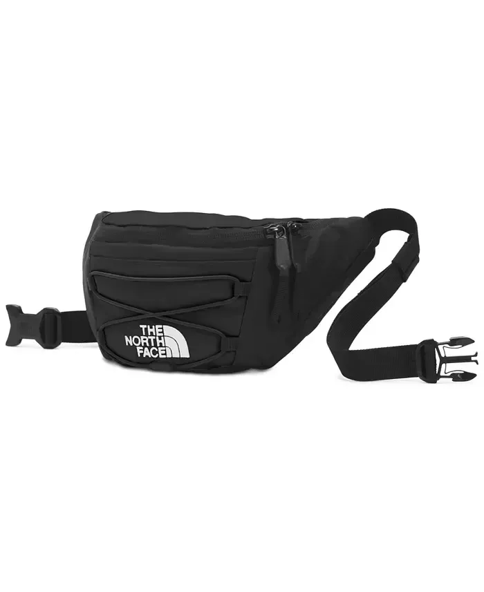 The North Face Jester Lumbar Pack 3