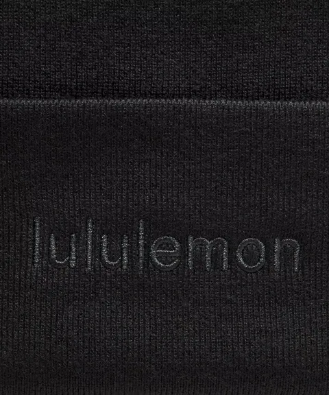 Warm Revelation Beanie lululemon 2