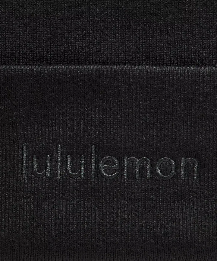 Warm Revelation Beanie lululemon 2