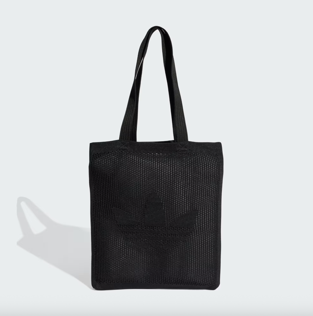 Screenshot 2026-03-14 at 5.04.08 PM