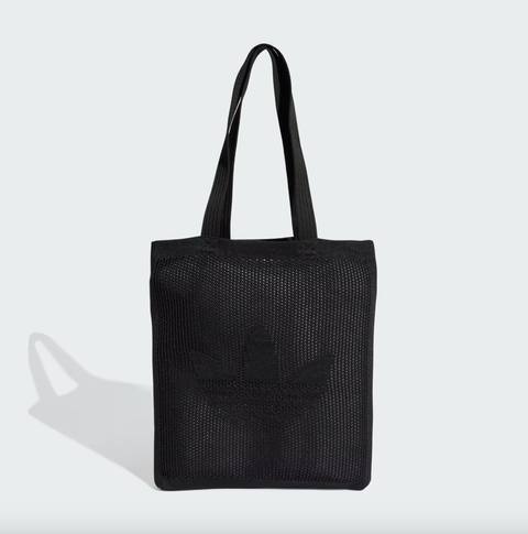 Screenshot 2026-03-14 at 5.04.08 PM