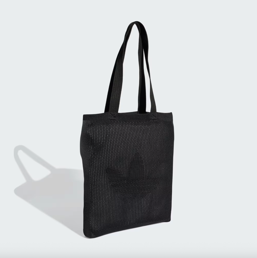 Screenshot 2026-03-14 at 5.04.17 PM