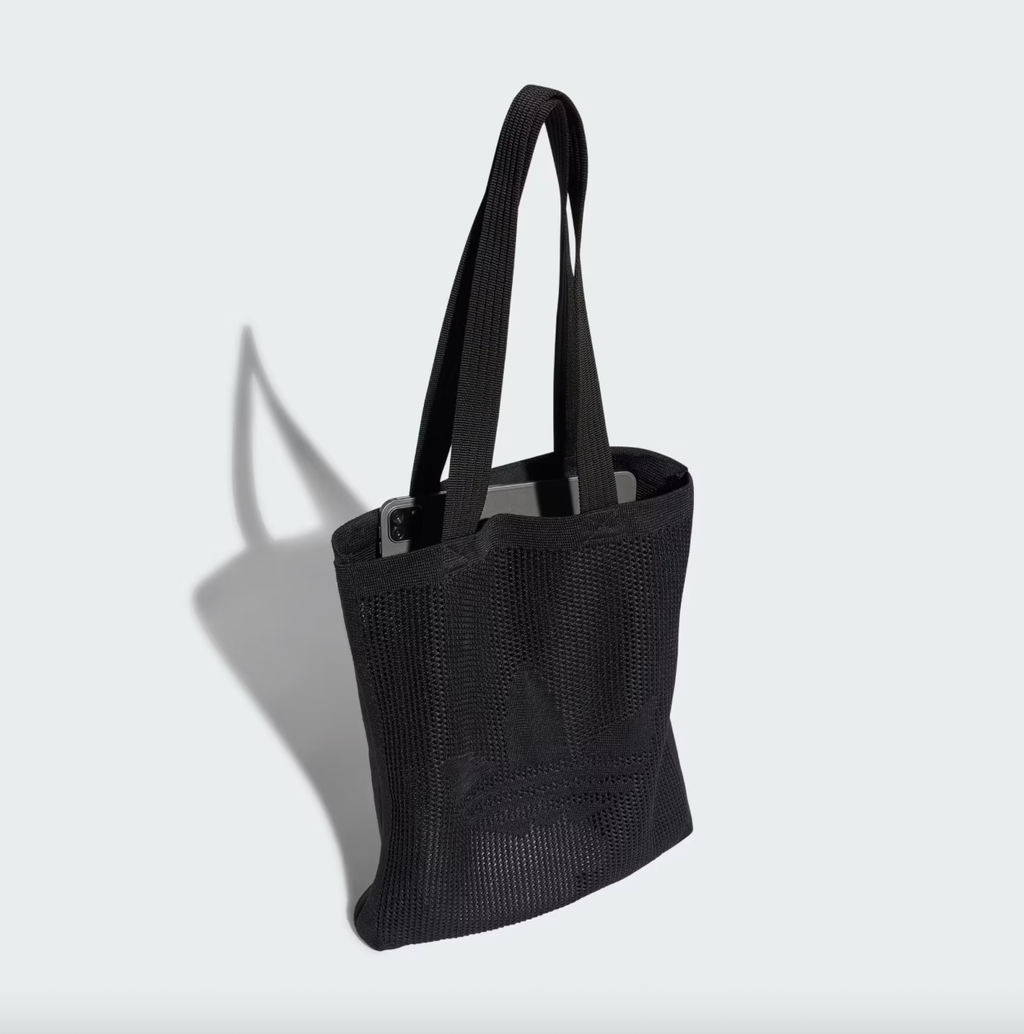 Screenshot 2026-03-14 at 5.04.25 PM