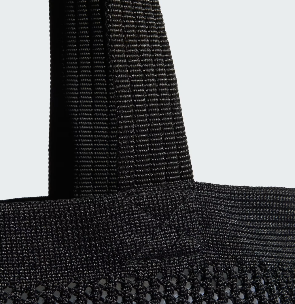 Screenshot 2026-03-14 at 5.06.12 PM