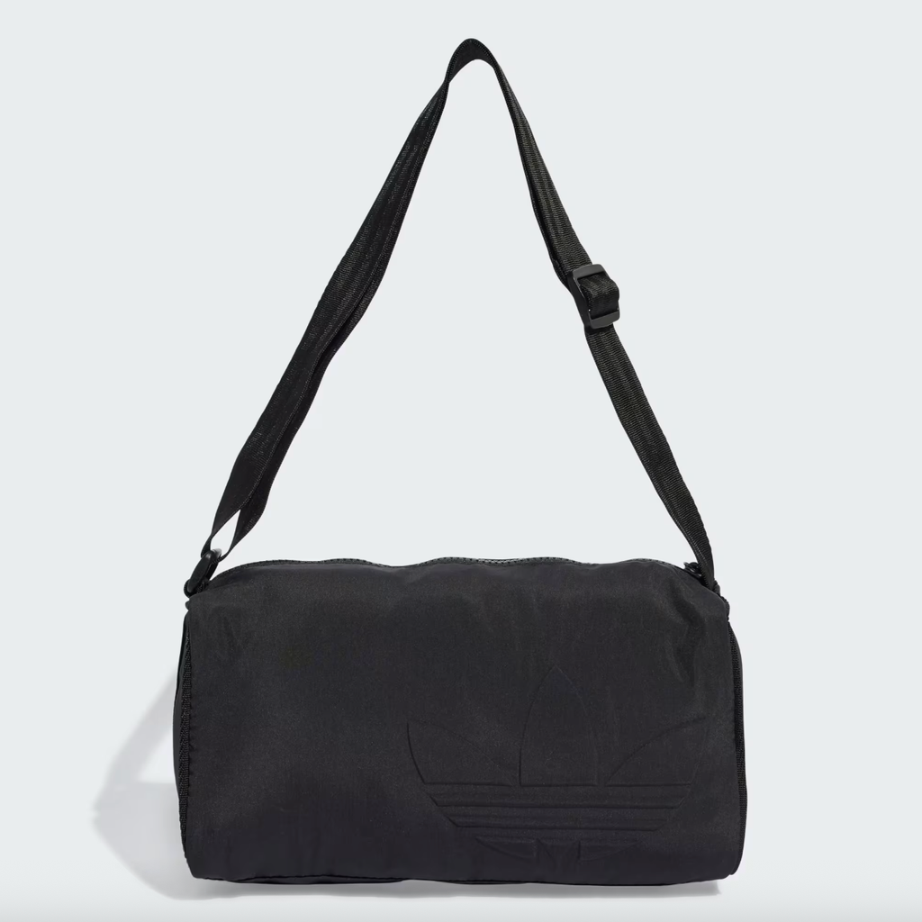 Screenshot 2026-03-13 at 11.30.44 PM