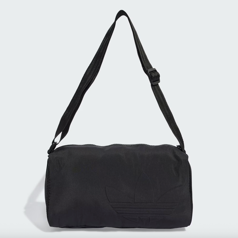 Screenshot 2026-03-13 at 11.30.44 PM