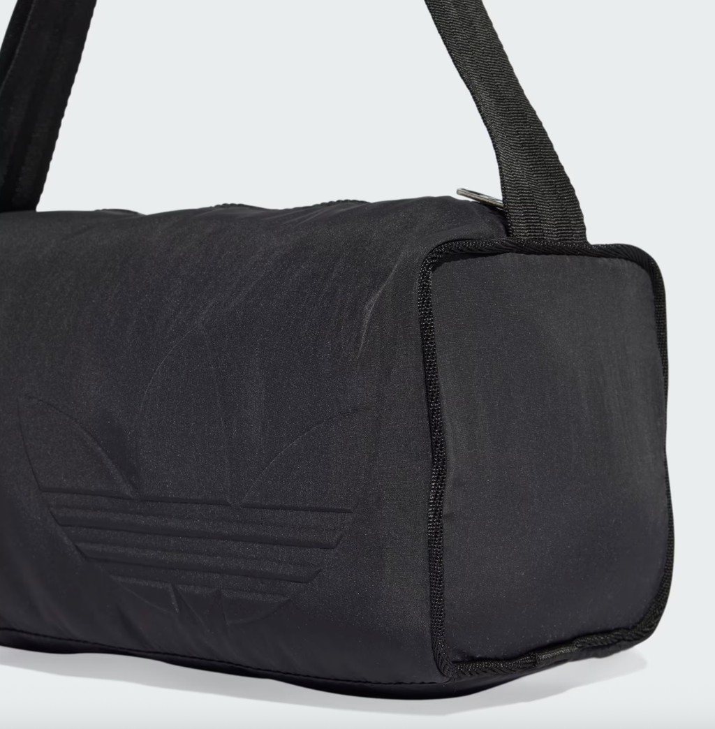 Screenshot 2026-03-13 at 11.34.39 PM