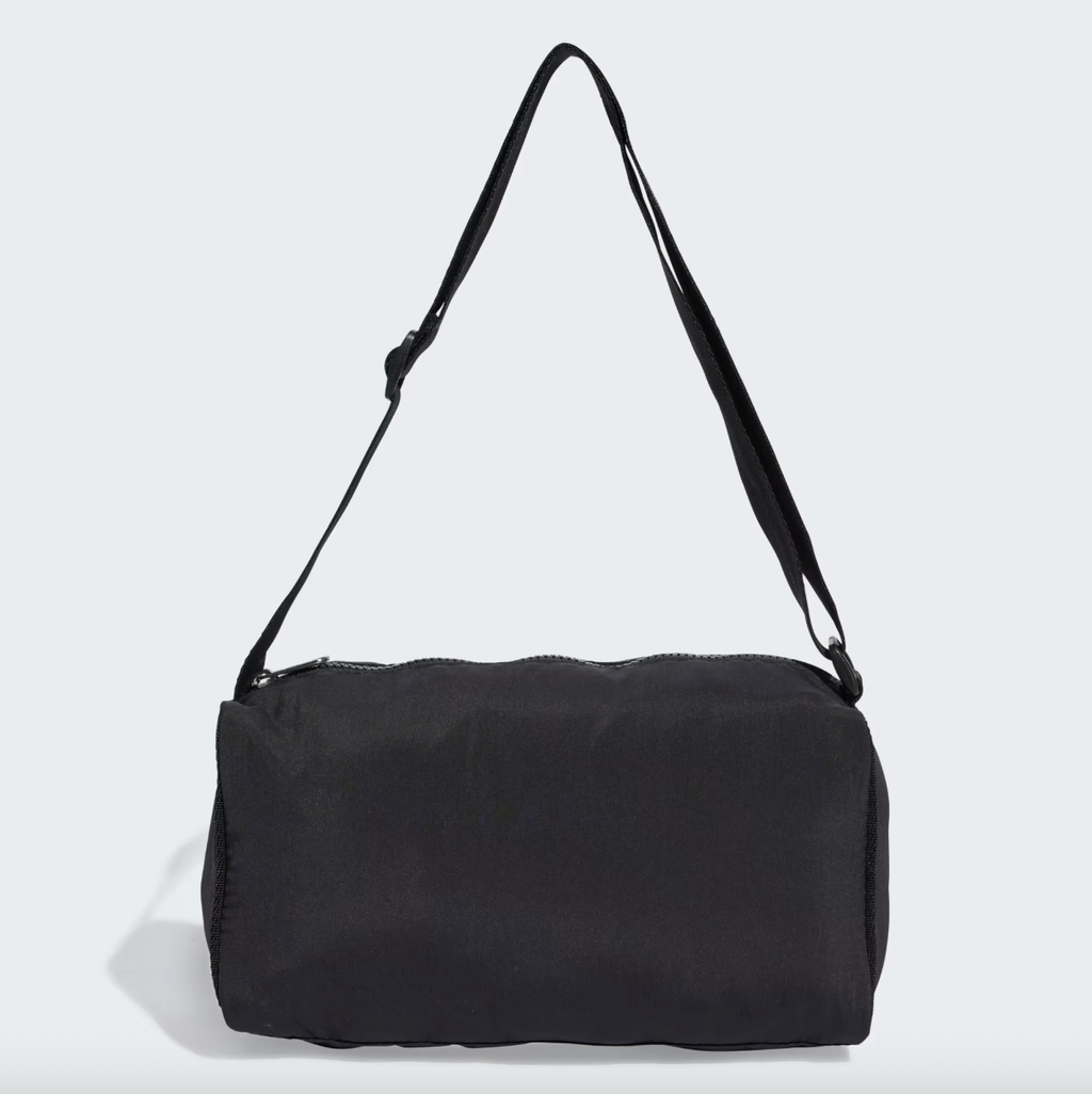 Screenshot 2026-03-13 at 11.30.52 PM