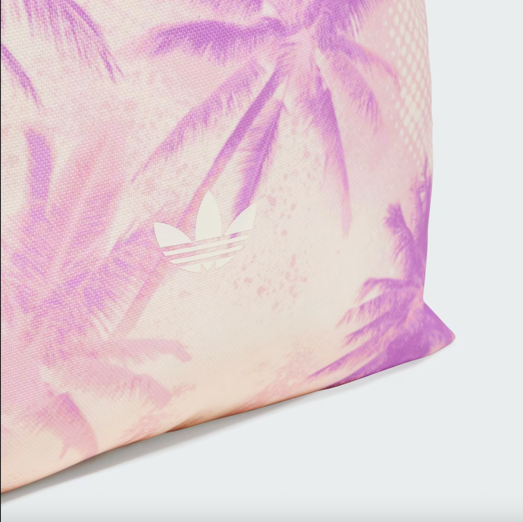 Screenshot 2026-03-14 at 9.44.29 PM