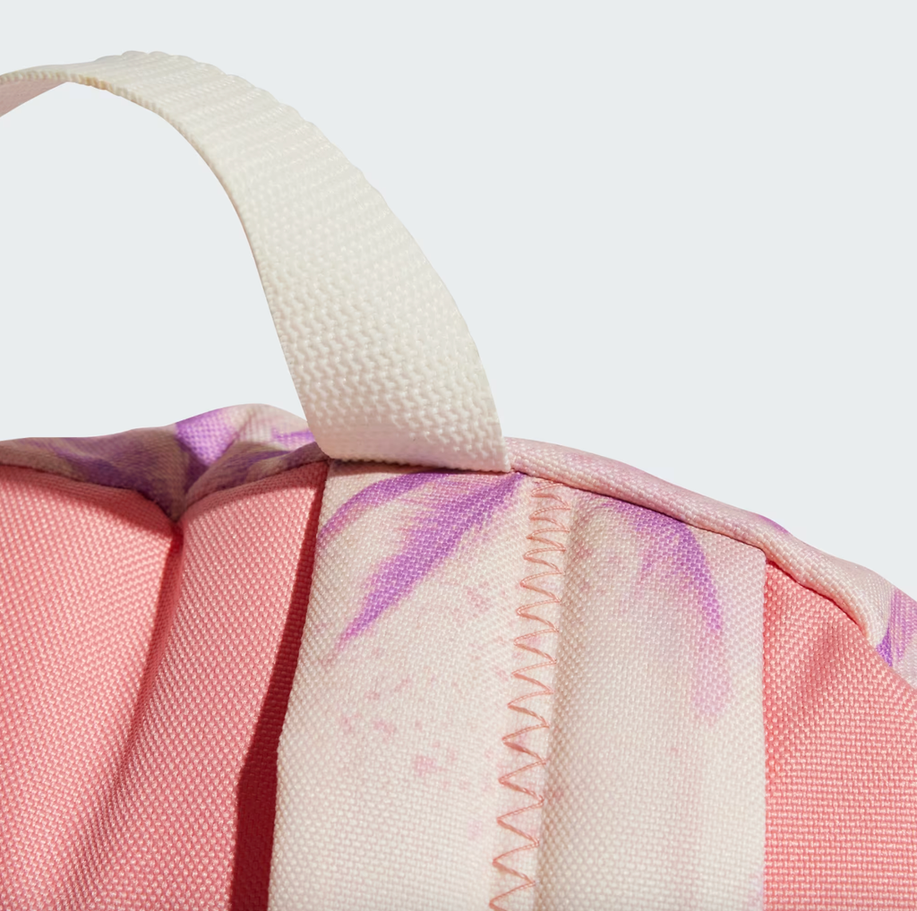 Screenshot 2026-03-14 at 9.44.19 PM