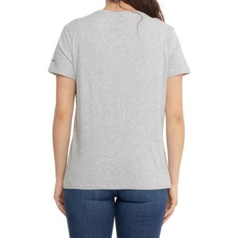 Columbia Sportswear Retropeaks Graphic T-Shirt 女生logo短袖上衣  