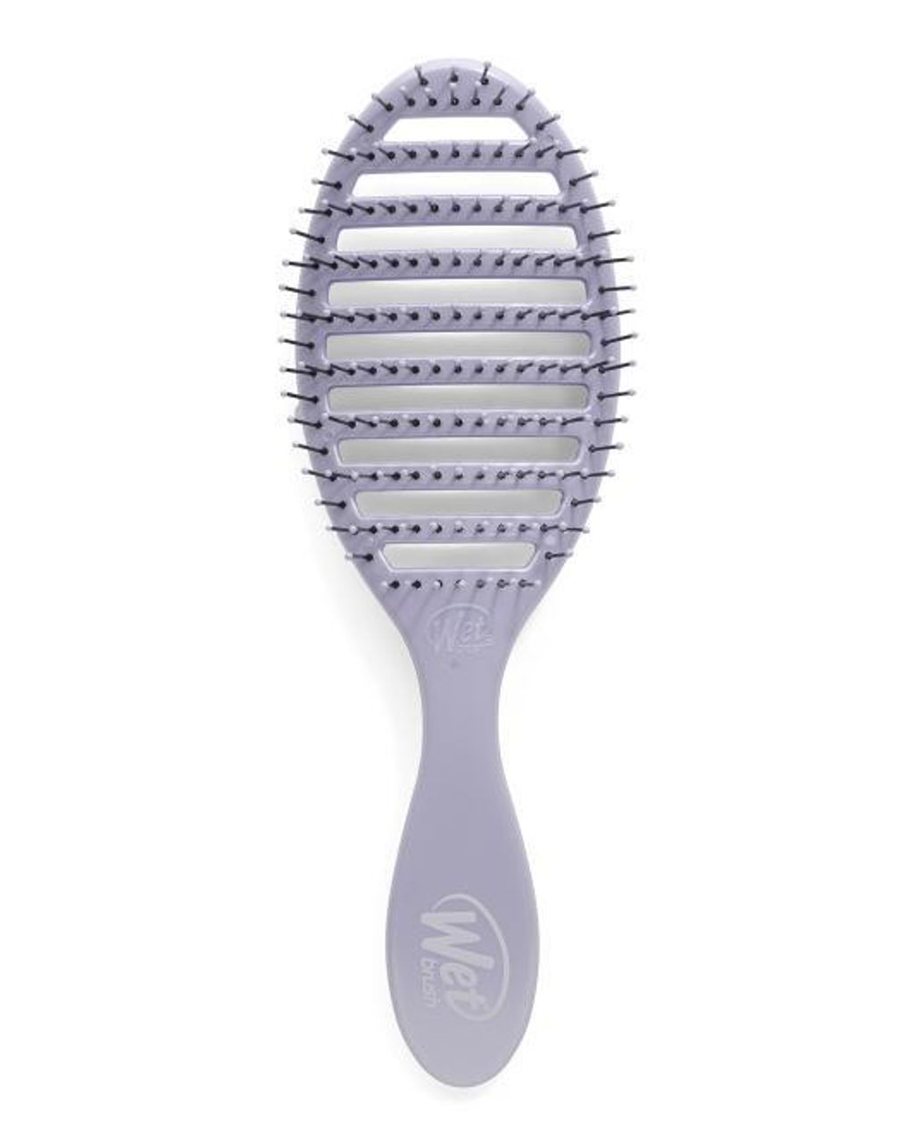 wetbrush Osmosis Speed Dry Brush 