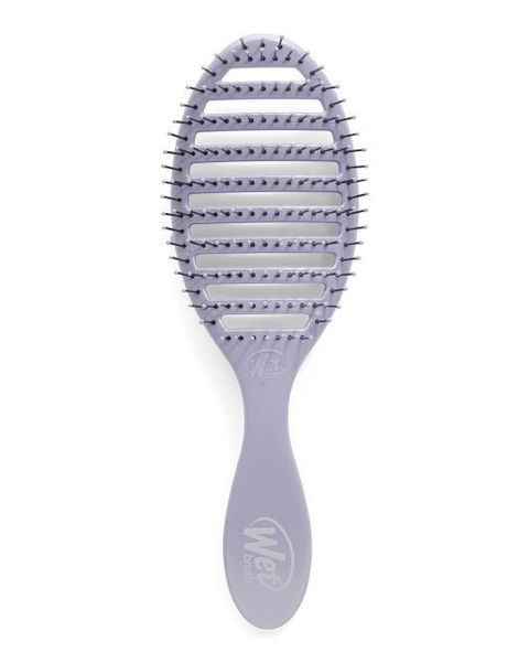 wetbrush Osmosis Speed Dry Brush 