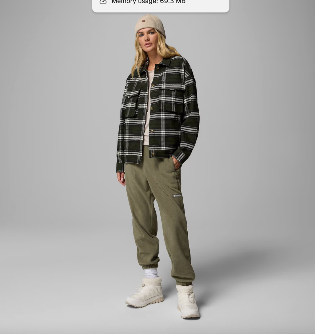 Screenshot 2026-03-19 at 5.25.29 PM