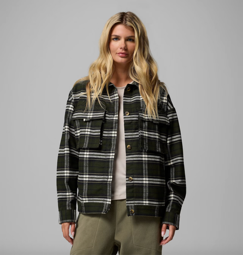 Screenshot 2026-03-19 at 5.25.23 PM